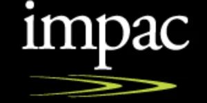 Impac Services