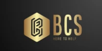 Bingley Computer Services