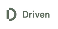 Driven