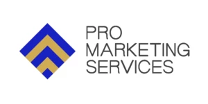 Pro Marketing Services