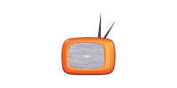 Real Media
