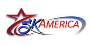 SK AMERICA