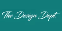 The Design Dept
