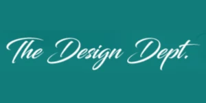 The Design Dept
