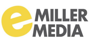 Miller eMedia