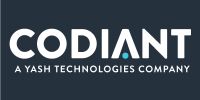 Codiant Software Technologies