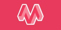Mashbo Ltd