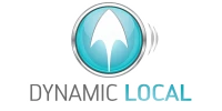 Dynamic Local