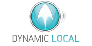Dynamic Local