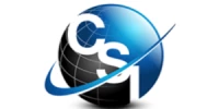 Consulting Solutions International