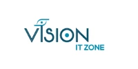 Vision IT Zone