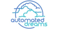 Automated Dreams