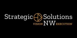 Strategic Solutions