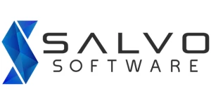 Salvo Software
