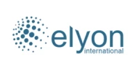 ELYON International