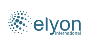 ELYON International