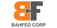 BahFed Corp