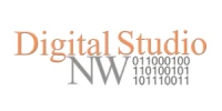 Digital Studio NW
