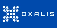 Oxalis Solutions