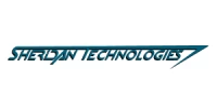 Sheridan Technologies