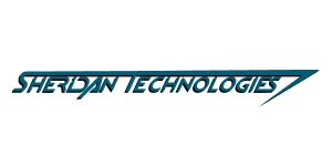 Sheridan Technologies
