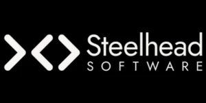 Steelhead Software
