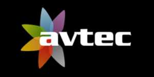 Avtec Media