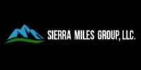Sierra Miles Group