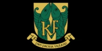 Keltic Fish