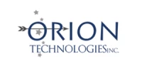 Orion Technologies