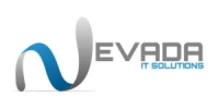 Nevada IT Solutions