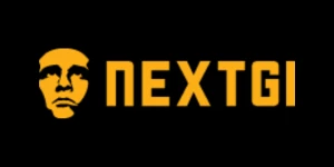 NextGi