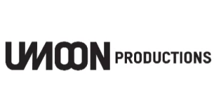 Umoon Productions