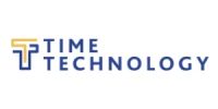 Time Technology