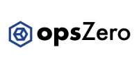 opsZero
