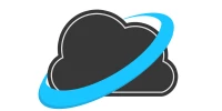 Beyond IT Support