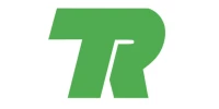 Techno Rescue