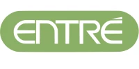 Entre Technology Services