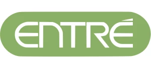 Entre Technology Services