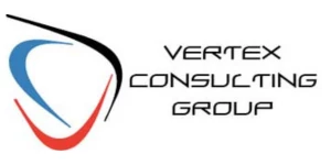 Vertex Consulting Group