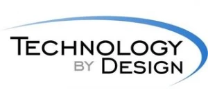 Technology by Design
