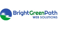 Bright Green Path Web Solutions
