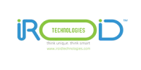 iROID Technologies