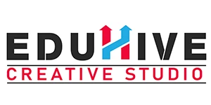 Eduhive Creative Studio