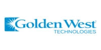 Golden West Technologies