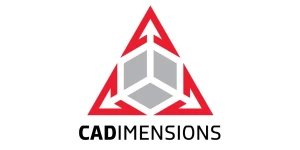 CADimensions