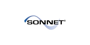Sonnet Software