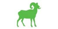 Ram Industrial Design