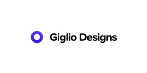 Giglio Designs