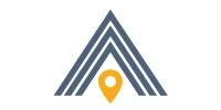 Artemis Marketing